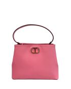 Borsa Prism rosa - 40x30x30 cm