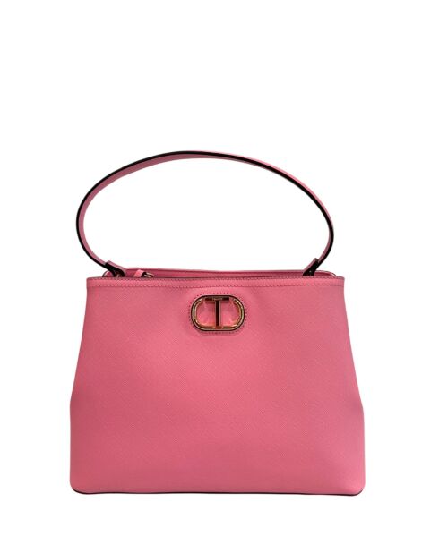 Borsa Prism rosa - 40x30x30 cm