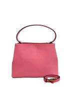 Borsa Prism rosa - 40x30x30 cm