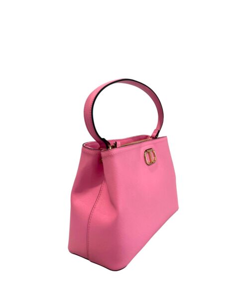 Borsa Prism rosa - 40x30x30 cm