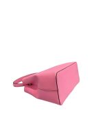 Borsa Prism rosa - 40x30x30 cm