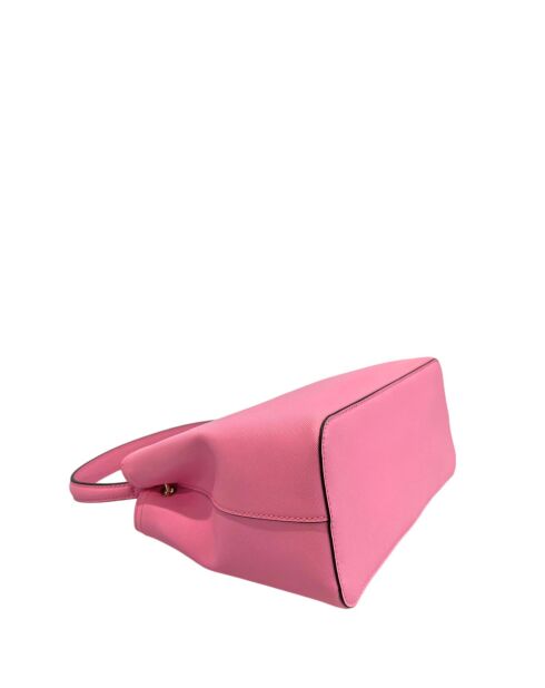 Borsa Prism rosa - 40x30x30 cm