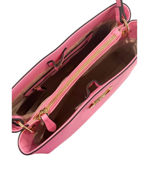 Borsa Prism rosa - 40x30x30 cm