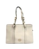 Neve Schultertasche - 40x30x30 cm