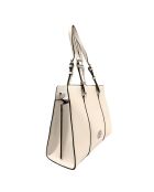 Neve Schultertasche - 40x30x30 cm