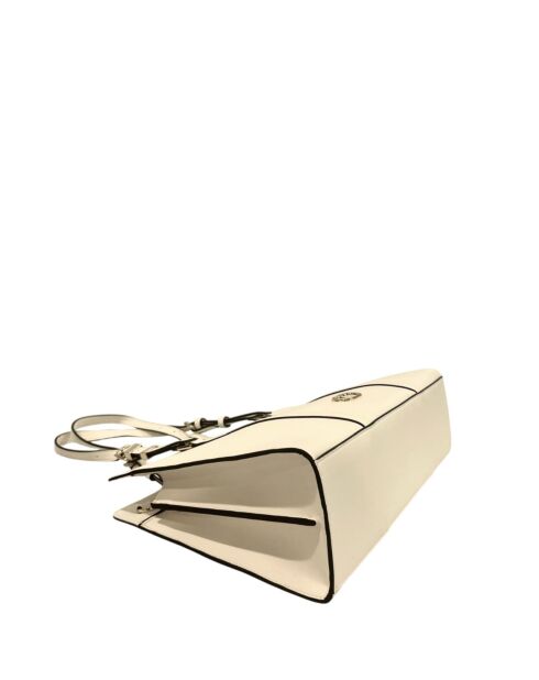 Neve schoudertas - 40x30x30 cm