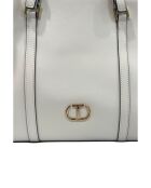 Neve Schultertasche - 40x30x30 cm