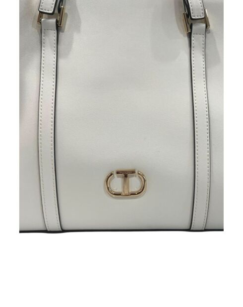 Neve schoudertas - 40x30x30 cm