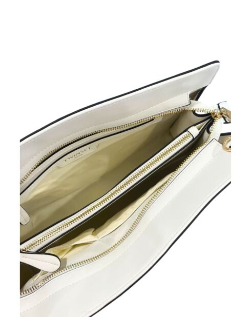 Neve schoudertas - 40x30x30 cm