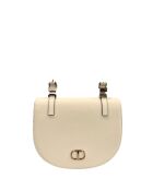 Neve Schultertasche - 37x30x10 cm