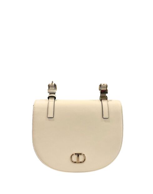 Neve Schultertasche - 37x30x10 cm