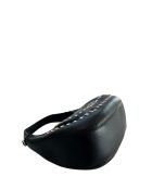 Sac à épaule noir - 40x30x30 cm