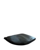 Sac à bandoulière noir - 40x30x30 cm