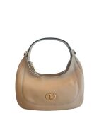 Sac à bandoulière tortora - 40x30x30 cm