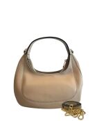 Sac à bandoulière tortora - 40x30x30 cm