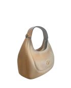 Sac à bandoulière tortora - 40x30x30 cm