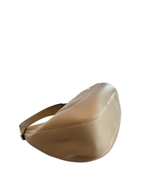 Sac à bandoulière tortora - 40x30x30 cm