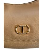 Sac à bandoulière tortora - 40x30x30 cm