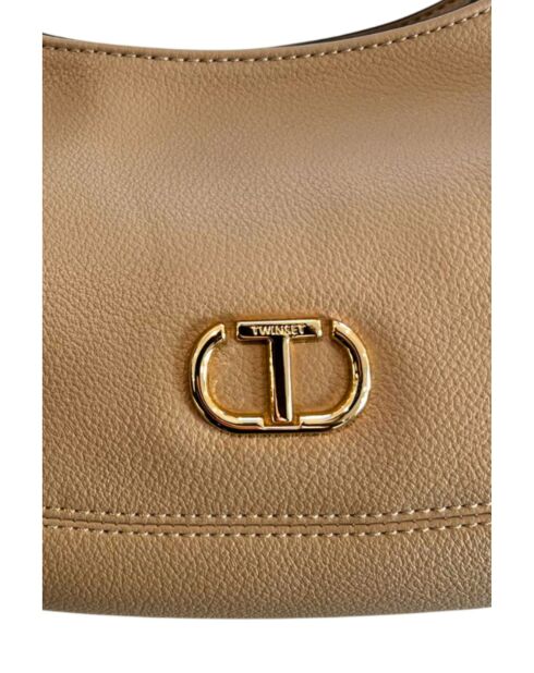 Sac à bandoulière tortora - 40x30x30 cm