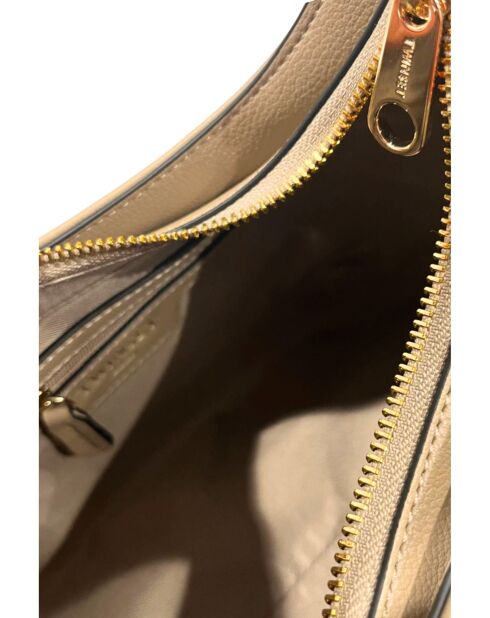 Sac à bandoulière tortora - 40x30x30 cm