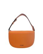 Sac à bandoulière canyon sunset - 37x30x10 cm