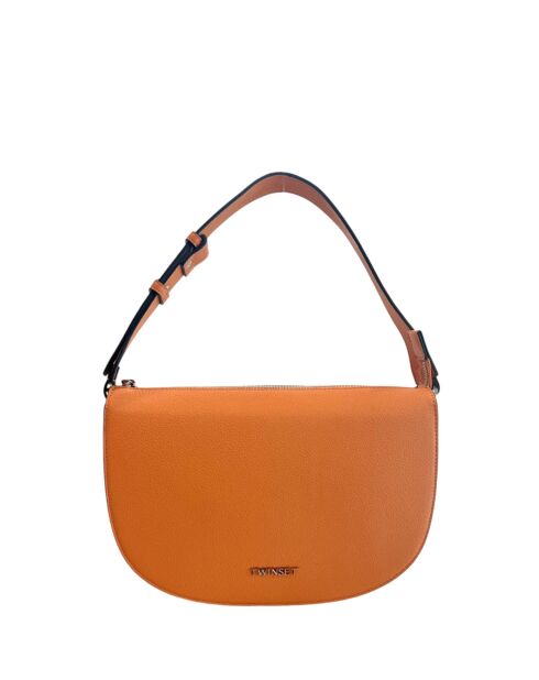 Sac à bandoulière canyon sunset - 37x30x10 cm