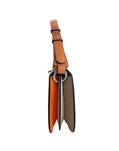 Sac à bandoulière canyon sunset - 37x30x10 cm