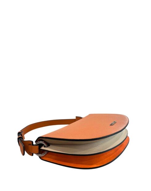 Sac à bandoulière canyon sunset - 37x30x10 cm