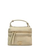 Bolso Celandine - 37x30x10 cm