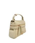 Bolso Celandine - 37x30x10 cm