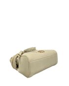 Bolso Celandine - 37x30x10 cm