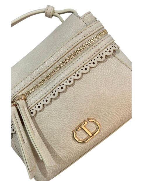 Bolso Celandine - 37x30x10 cm