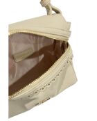 Bolso Celandine - 37x30x10 cm