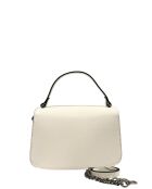Nom neve Handtasche - 37x30x10 cm