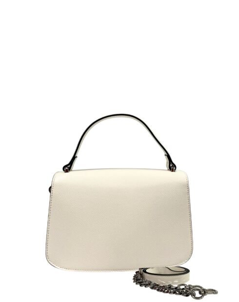 Nom neve Handtasche - 37x30x10 cm