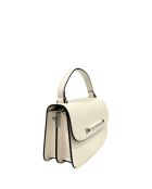 Nom neve Handtasche - 37x30x10 cm