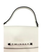 Nom neve Handtasche - 37x30x10 cm