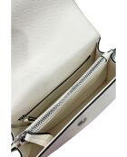 Nom neve Handtasche - 37x30x10 cm