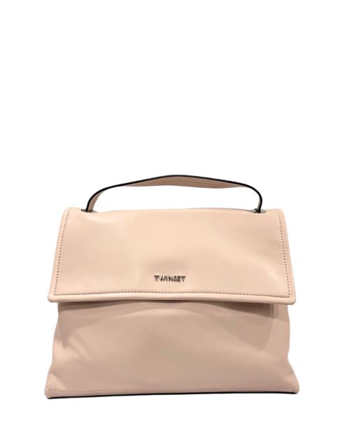 Handtasche Caramel - 40x30x30 cm