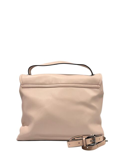 Handtasche Caramel - 40x30x30 cm