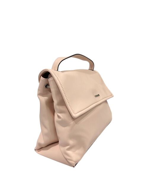 Handtasche Caramel - 40x30x30 cm