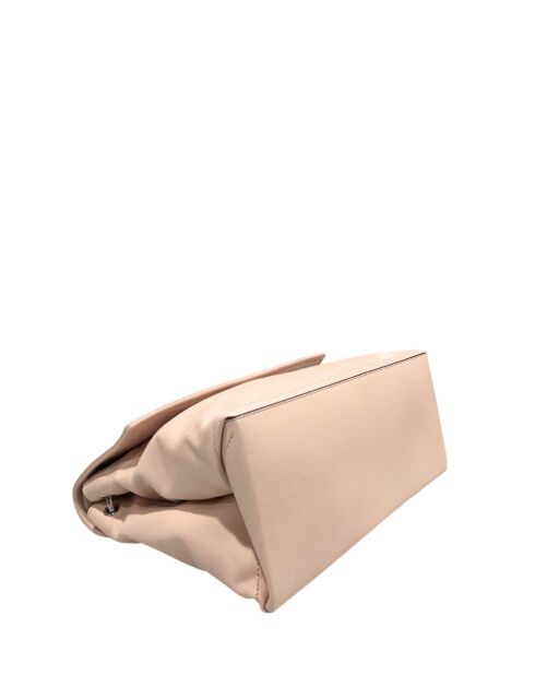 Handtasche Caramel - 40x30x30 cm