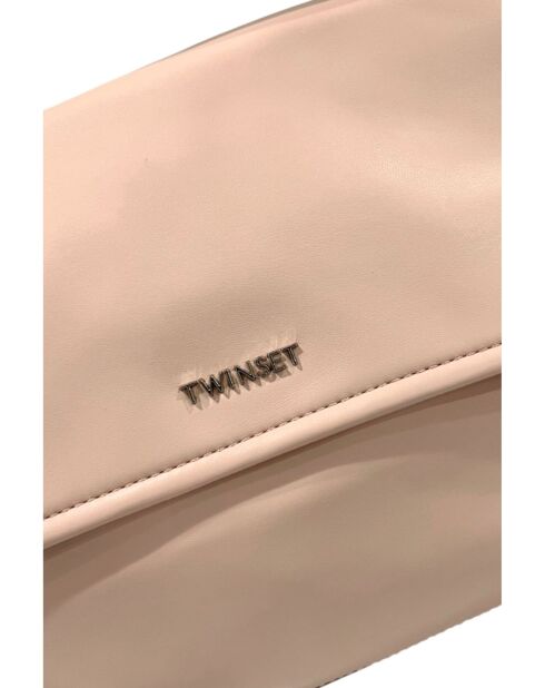 Handtasche Caramel - 40x30x30 cm