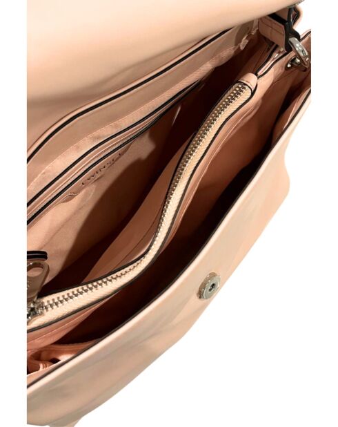 Handtasche Caramel - 40x30x30 cm