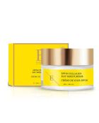 Pro Retinol Serum 30 ml + Pro Retinol Nachtcrème 50 ml + 24-karaats gouden oogcontourcrème -15 ml