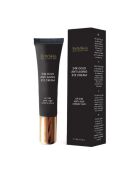 Pro Retinol Serum 30 ml + Pro Retinol Nachtcrème 50 ml + 24-karaats gouden oogcontourcrème -15 ml