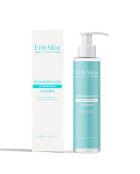 Detergente idratante all'acido ialuronico - 250ml