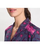 Liquette Alba multicolore