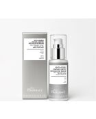 Caviar Limited Edition herstellend oogcontourserum - 30 ml