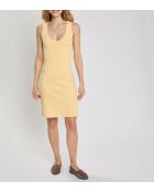 Nuisette Essentiel jaune